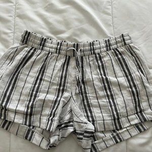 Old Navy Shorts